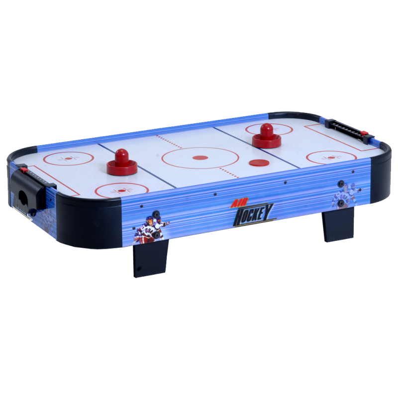 AIR HOCKEY MISTRAL